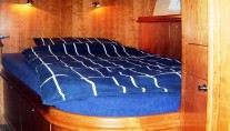Katha Bani Guest Cabin a